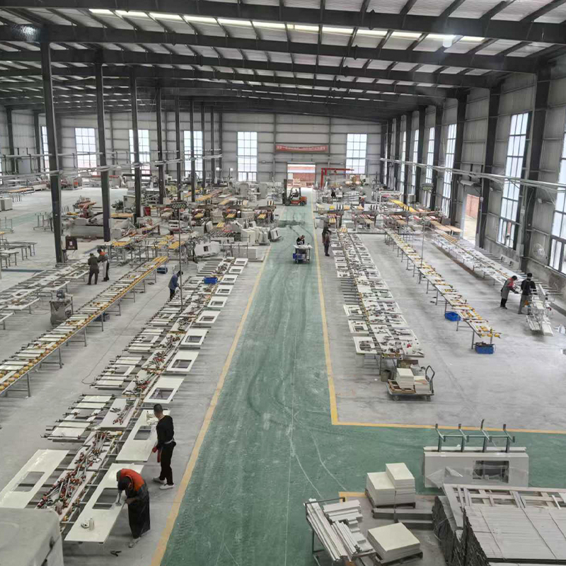 factory3